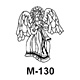 M-130